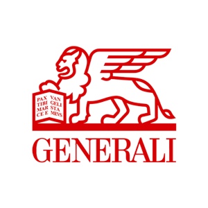 Generali Seguros