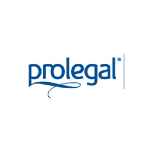 Logo Prolegal